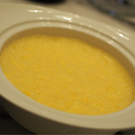 用户对于Ｌ的评论图