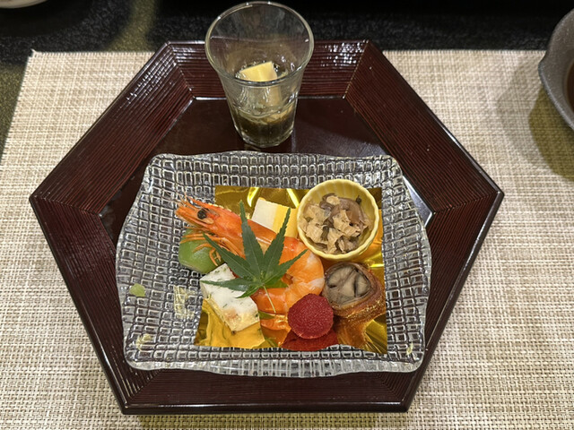 用戶對於大和屋本店的評論高清圖