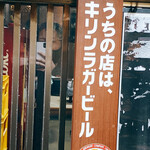 User's review image for たるや