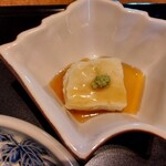 用戶對於泉岳寺門前 紋屋的評論圖