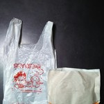 User's review image for 肉の石川