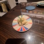 用戶對於旬味満菜居酒屋 味寛的評論圖