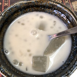 User's review image for メッタ