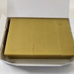 用戶對於舟和 仲見世2号店的評論圖