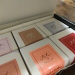 User's review image for titi