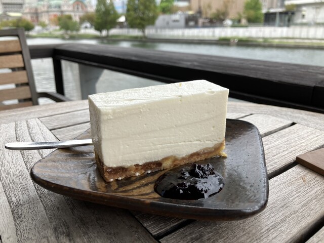 User's recommendation image for モトコーヒー