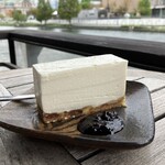 User's review image for モトコーヒー