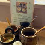 用戶對於とんかつ竹一的評論圖