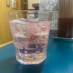 用戶對於大衆焼肉酒場 まうん 谷町店的評論圖