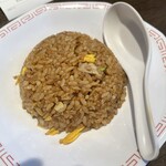 用戶對於来来亭 新堀川店的評論圖