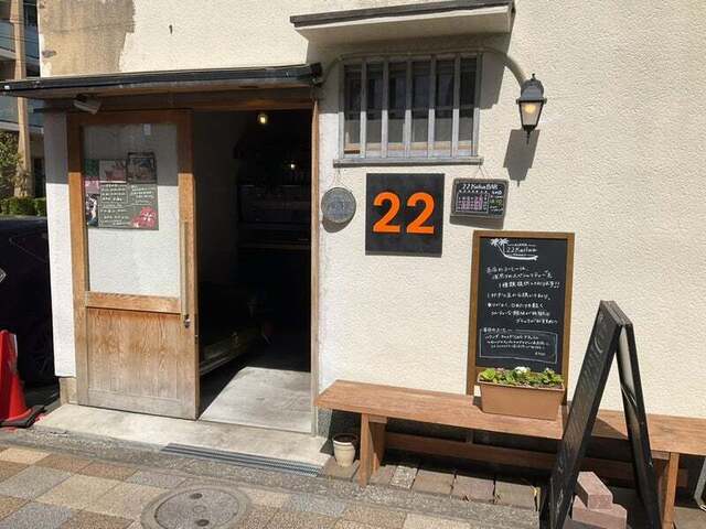 User's recommendation image for 22 Kailua