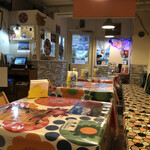 User's review image for Zaika