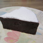 User's review image for デザート倶楽部