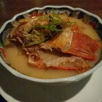 用戶對於酒庵 五醍的評論圖