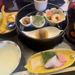 用戶對於がんこ 大阪狭山店的評論圖