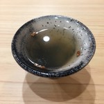 用户对于鮨 龍平的评论图