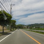 用戶對於ヒロカワ 里カフェ まち子のおやつ的評論圖