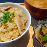用户对于銀座 真田 SIX的评论图