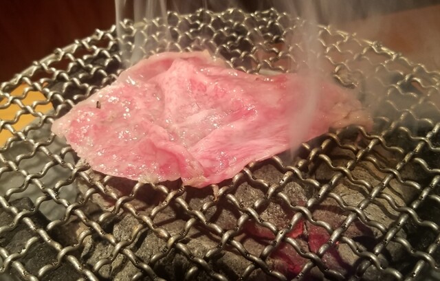 User's recommendation image for 焼肉 金山商店 神田本店