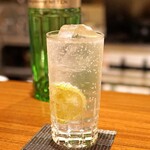 User's review image for 食ばぁー 楽味