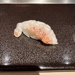 用戶對於宝すし的評論圖