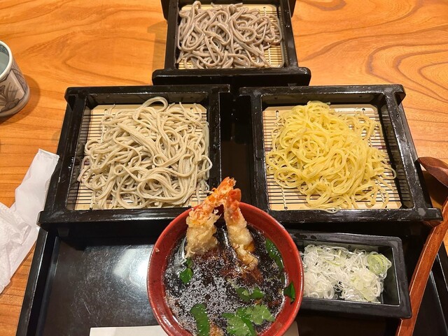 User's recommendation image for 本陣房 新橋店