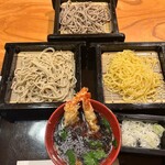 User's review image for 本陣房 新橋店