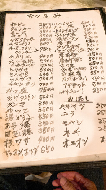 User's recommendation image for サン浜名