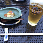 用户对于梅むら的评论图