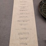 User's review image for 韓国創作料理 Hyeongyeon