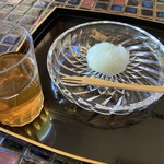 User's review image for とま屋