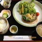 User's review image for 日本料理　ふじ