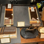 User's review image for GENDY 南青山本店