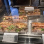 用戶對於RUFF的評論圖