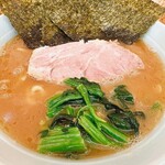用戶對於えんふく家的評論圖