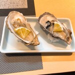 用户对于活魚料理 くしろまる的评论图