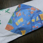 用戶對於佐藤水産 市場店的評論圖