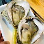 用戶對於おさかな 魚四季的評論圖