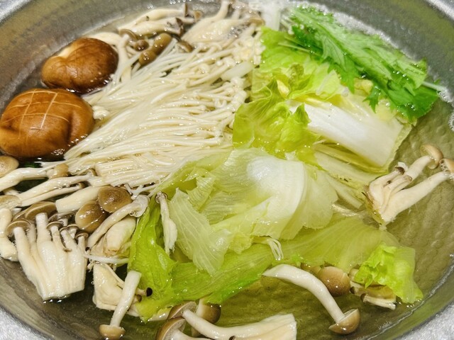 用戶對於西新 初喜 くうてん博多店的評論高清圖