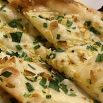 User's review image for シャングリーラ