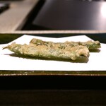 User's review image for なかがわ