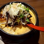 用户对于橙～オレンジ的评论图