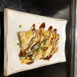 用戶對於千房 高槻阪急支店的評論圖