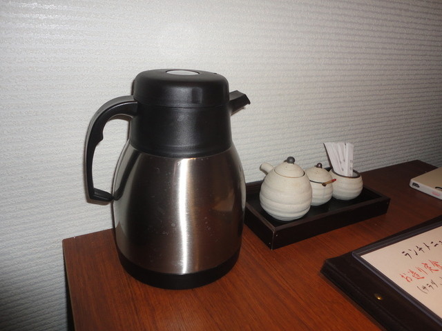 用戶對於日本酒と炭火焼 藤丸的評論高清圖