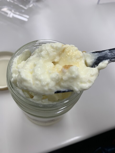 User's recommendation image for HACHIMITSU SWEETS en-nui 京橋店