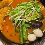 用戶對於ラマイ 函館五稜郭店的評論圖