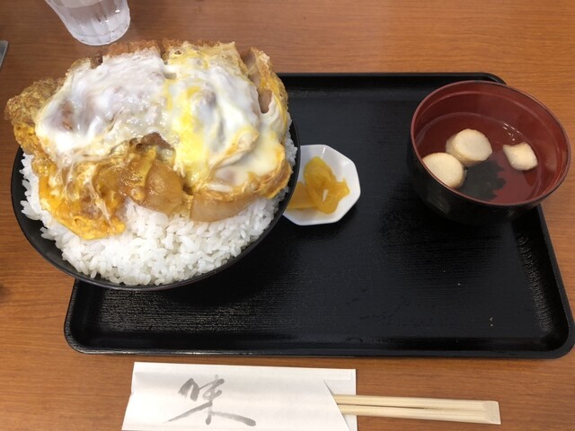 用户对于味処酒房なかむら的评论高清图