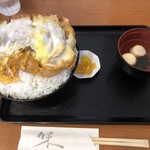 用户对于味処酒房なかむら的评论图
