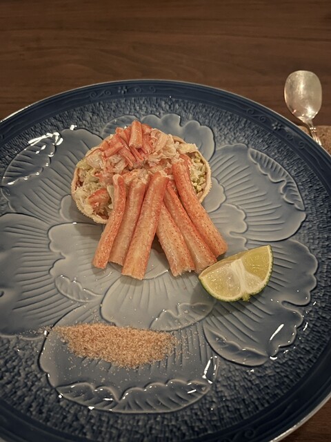 User's recommendation image for enfants terribles