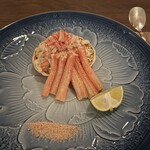 User's review image for enfants terribles